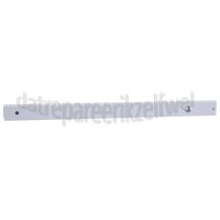 Foto van Liebherr Geleider Rail van lade, links onder IKB1910, IK2750, IKB2320 