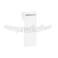 Foto van Liebherr Houder Flessenhouder IK1654, CNP3758, SICN3366 