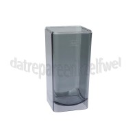 Foto van Melitta Melkkan Melkreservoir CaffeoBaristaTS, CaffeoCI 