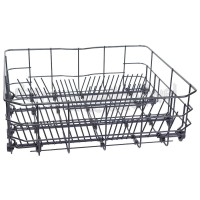 Foto van Whirlpool Korf Onder, Compleet F161886, F153466, F103845, F161076 