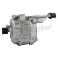 Foto van Beko Motor Compleet WTV7812B0, WTV8812BW 