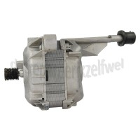 Foto van Beko Motor Compleet HTV7733XW0, WTV7712BLS 