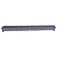 Foto van Bosch Strip Condensatiestrip HBA513BB1, HB538ABW6S 