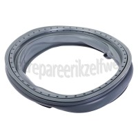 Foto van AEG Manchet Driehoek, Tuit LF9A1612A, LF8E8411A 