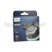 Foto van Philips Scheerkop Shaver 9000 Series SH91 