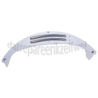 Foto van Beko Sensor Voor vochtmeting DC7130, DCU720030, TAF7239 