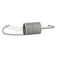 Foto van LG Veer Van kuip F14B8TDWA, F1496QDW3, FH496ADW1 