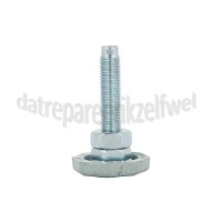 Foto van LG Stelpoot Stelvoetje F1489QDW, WD14391TDP, FH496ADW1 