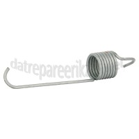 Foto van Beko Veer Ophangveer kuip WMD66126, WTV7711BW0, WNF6241 