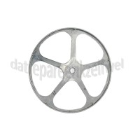 Foto van Beko Snaarwiel 5 spaken WMB71443LA, WTV9744XW0, HTV8744X00 