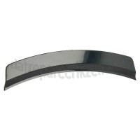 Foto van Beko Deurgreep Zwart WTV8140CSB, WTV7740A1, WTV9740BSC 