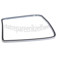 Foto van Beko Viltband Met schuim, voorzijde DH8533GA0, DPU7306XE, GTN48250GC 