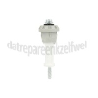 Foto van Beko Beveiliging Transport beveiliging WMB71431A, WMB91442LA, WNF7341 