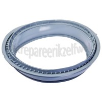 Foto van Haier Manchet Manchet HW501010DCE0J22E0M 