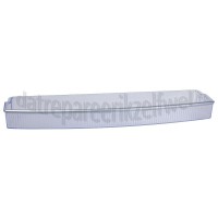 Foto van Neff Deurbak Transparant K4664X8, K5724X7, K3614X5 