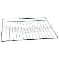Foto van AEG Rooster Grillrooster 422x347mm. 41986GTWN, EKK54954OX, ZCK9540G1W 