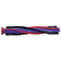 Foto van Dyson Borstel Borstelwals 360 Heurist RB02 