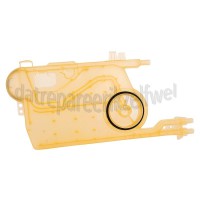 Foto van AEG Niveaukamer Waterhuishouding FEE63400PM, FFB62400PM, ESF9516LOW 