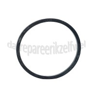 Foto van AEG Afdichtingsrubber Van niveaukamer ESI63010W, ID414W, ESF8630ROW 
