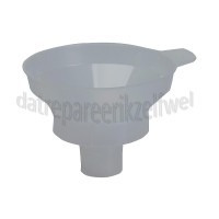 Foto van AEG Trechter Vultrechter voor zoutvat ESF7552ROX, FSE63807P, ESI4500LOX 