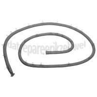 Foto van AEG Afdichting Van deur BP630332IM, BSE574221M, EEC5700AOX 