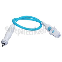 Foto van Black & Decker Slang Stoomslang FSMH1321, FSMH13151SM, FSMH1300FX 