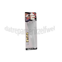 Foto van Black & Decker Zaagblad Scorpion zaagblad 224mm. KS890E, KS880EC 