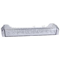 Foto van Beko Flessenrek Deurvak 54cm SSM1540iA, KSE1550i 