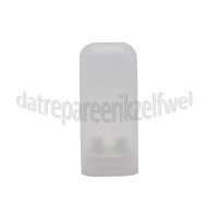 Foto van Braun Houder Opzetborstel, met kap iOM7, iOM8, iOM9 