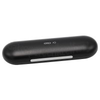 Foto van OralB Etui Travel Case iO Series 7, iO Series 8, iO Series 9 
