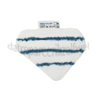 Foto van Black & Decker Doekje Microvezel doek FSM1630, FSMH16151, FSMH1321JMD 