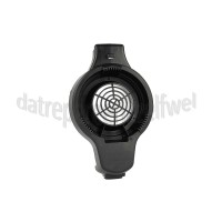 Foto van Black & Decker Afdekking Van ventilator GW2810, GW3030, GW3050 