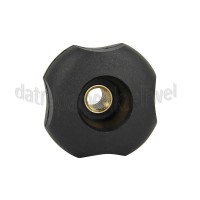 Foto van Dewalt Moer Knop D27105, D27107, D27107XPS 