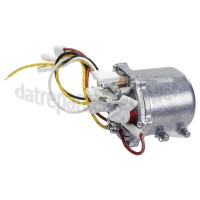 Foto van Black & Decker Verwarmingselement Boiler 1300W FSMH1321J, FSMH1300FX, FSMH1351SM 