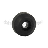 Foto van Dewalt Rol Van zaagbladbescherming, onder DW716, DW717, DHS780 