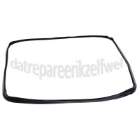 Foto van Afdichting Van deur SH53CKX, FHB51IXHAS, H66V1IX 