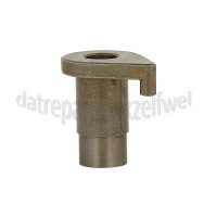 Foto van Dewalt Inzet slot van hendel DWS777, DCS778, DW701 