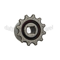 Foto van Dewalt Ring Met tandwiel, rotatiehamer DCH253, DC222K, DCH364 