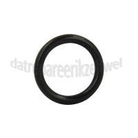 Foto van Dewalt O-ring Afdichting 17x3 DCH323, D25334K, DCH283 