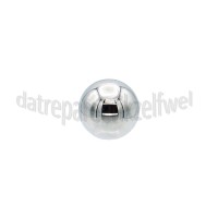 Foto van Dewalt Bal Staal kogel 3,5mm DCF836, DCF887, DCF835M2 