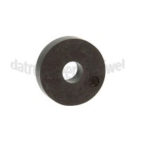 Foto van Dewalt Ring Magnetische ring DW615, DW625E, DW6141 