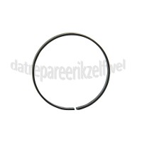 Foto van Dewalt Ring Borgring 3kg. DCH333, DCH293, D25334K 