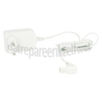 Foto van Black & Decker Netadapter Laad adapter NVC115JL, NVC115BJL 