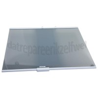 Foto van LG Glasplaat Compleet, boven groentelade GWB459NLGF, GWB509NQNF, GBP62DSNCC1 