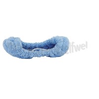 Foto van Black & Decker Mop Reinigingsdoekje FSMH1321, FSMH13151SM, FSMH1621 