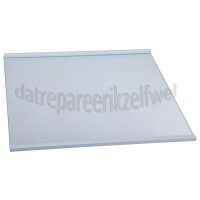 Foto van LG Glasplaat Compleet, Vries GCB247SLUZ, GCJ247SLFV 