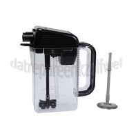 Foto van DeLonghi Melkkan Melkkan voor volautomaat ESAM650.85 