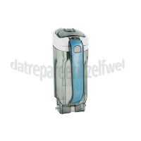 Foto van Black & Decker Tank Waterreservoir FSM1630, FSM1640, FSM16CD 