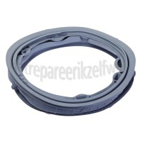 Foto van LG Manchet Manchet EPDM F4V7TWP1W, F4V5TYP1WE 