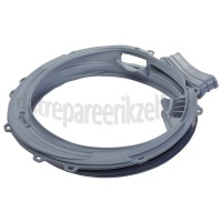 Foto van LG Manchet Manchet EPDM F1695RDH, FH6F9BDHK2N 